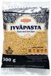 TÄYSJYVÄ RAKETTI SPAGETTI 350 g 20 ps / me