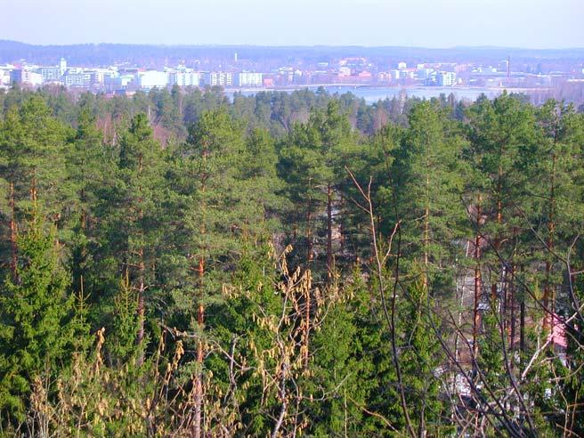 ajankohtaisista