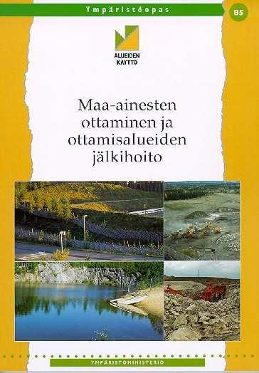 Opastusta