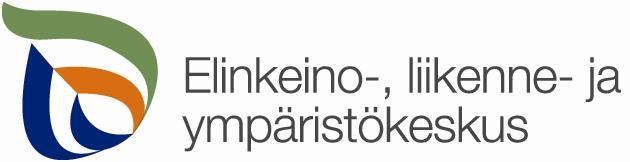 MUISTIO 1 (6) 16.9.2015 2/2015 KESKI-SUOMEN ELY-KESKUKSEN VESIENHOIDON YHTEISTYÖRYHMÄN KOKOUS Aika 16.9.2015 klo 13.00 15.20 Paikka Päijänne neuvotteluhuone,, Jyväskylä Läsnä Kari Lehtinen (pj.