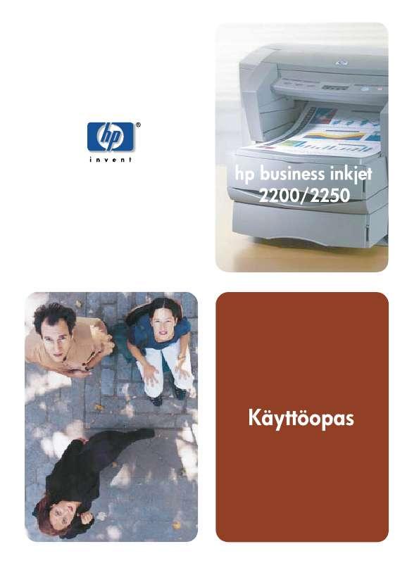 Löydät kysymyksiisi vastaukset käyttöoppaasta ( tiedot, ohjearvot,