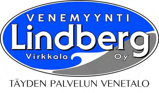 TAPAHTUMAKALENTERI 2010 Kevättalkoot ja lipunnosto Villahdessa la 22.5 klo 10.00 Katsastukset 2010 La 22.5 Villahti klo 13.00 Ma 24.5 Eke-Marin klo 17.00 Ma 14.6 Villahti klo 17.00 Ti 15.