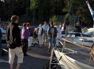 Lohjan laivureiden katsastajat Jouni Forsell 0500 814229 Kai Grönholm 050 3480365 Jari Heikkinen 040 7515762 Veli-Matti Laakso 0500 486 538 Eero Lust 0400 473 691 Olli Ruuskanen 050 5818 654 Kyösti