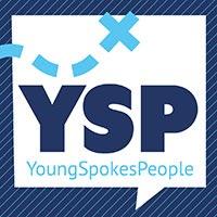 YSP-kurssi Suunnitteletko YSP-kurssille hakemista tai haluatko tietää lisää YSP-toiminnasta?