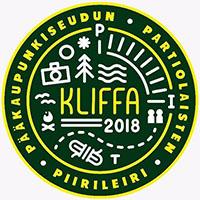 YSP-kurssin käyneet ovat tervetulleita pisteelle myös verkostoitumaan toistensa kanssa. Haku vuoden 2018 kurssille on käynnissä 9.10.-12.11.2017!