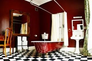Princes Street ja Edinburghin Waverleyrautatieasema ovat 400 metrin päässä hotellista. Hotellin huoneissa on oma kylpyhuone ja taulutelevisio. Huoneet sijaitsevat 3.