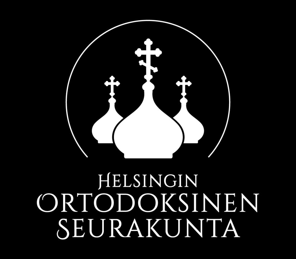 Seurakuntamme papistoon voi ottaa yhteyttä kirkkoon liitty- mistä koskevissa kysymyksissä. Papin voitte pohtia yhdessä, miten kirk- koon liittyminen etenisi kohdallasi.