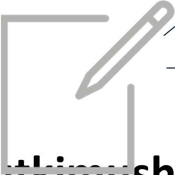 pysyviä elintapamuutoksia saadaan aikaiseksi sekä mitä ovat muutosta edistävät ja estävät tekijät Alkuvaiheessa pyritään