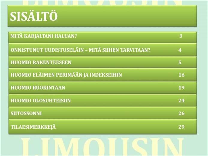 42 (74) ovat rotuyhdistyksen tuotteissa useimmin käytetyt värit. Lisäksi musta fontti keltaiselta pohjalta erottuu lukijalle hyvin.