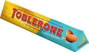 3x360g Toblerone White 3x360g