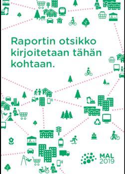 sekä sen laajennettu otos Helsingin seudulta 2016-2017 o tietoja ihmisten liikkumistavoista ja -tarpeista.