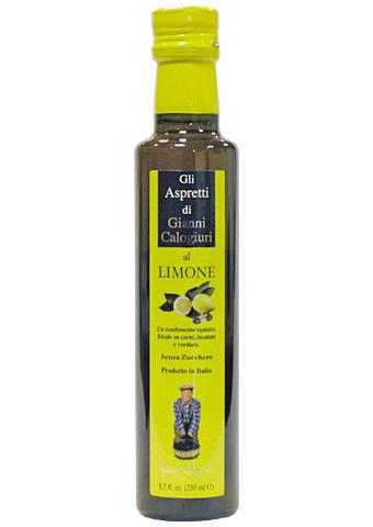 12 5.4 SUKLAAPOHJAINEN VINCOTTO KASTIKE DOLCE NERO SUKLAAPOHJAINEN VINCOTTO KASTIKE DOLCE NERO PULLO 375 ML Tuotekoodi 17312 MANTELI- SUKLAAPOHJAINEN VINCOTTO KASTIKE DOLCE NERO PULLO 375 ML
