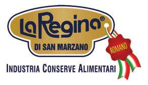 14 7. TOMAATIT LA REGINA DI SAN