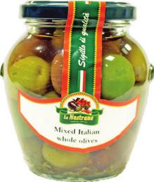PURKKI 314 ML Tuotekoodi 33369 ITALIALAISET