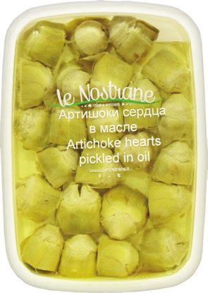 MUOVIRASIA 1KG Tuotekoodi 16245