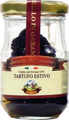 TARTUFINO SIENET &