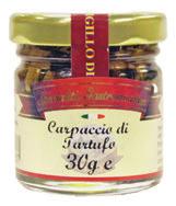 500 G   80 G VIIPALOIDUT