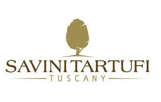 21 2 TRYFFELITUOTTEET SAVINI TARTUFI