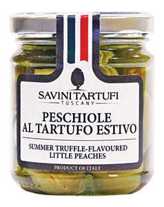 500 G Tuotekoodi 22259 13.