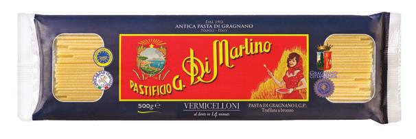 STA GRAGNANO (I.G.P.