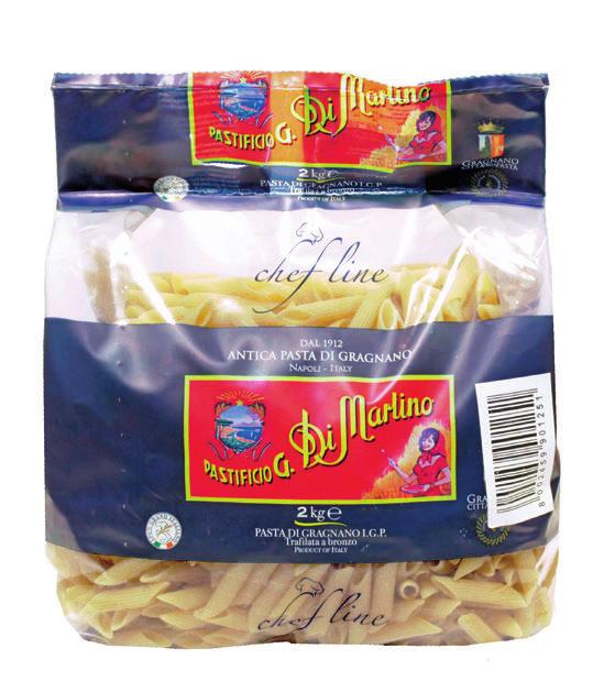 MUOVIPAKKAUS 2 KG Tuotekoodi 68190