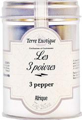(KAMERUN) PELTIPURKKI 80 G Tuotekoodi