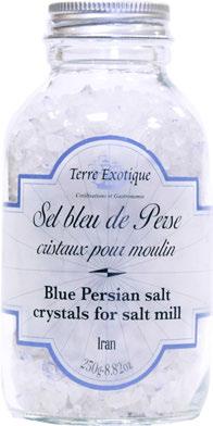 PURKKI 290 G Tuotekoodi 24264 KYPROS SUOLA SAHRAMILLA