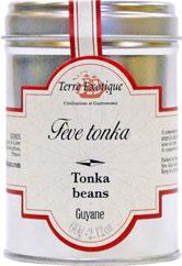 PELTIPURKKI 20 G Tuotekoodi 24237