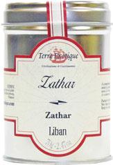 Tuotekoodi 24232 SAVUSTETTU PAPRIKA "LA