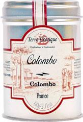 TONKAPAVUISTA (GUYANA) PELTIPURKKI 60 G