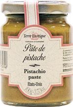 MAUSTESEKOITUS KEITOLLE PELTIPURKKI 40 G