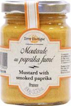 ESPELETTE CHILIPAPRIKAHYYTELÖ PURKKI 100 G