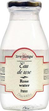 & KANELI (RÉUNION) PELTIPURKKI 250 G