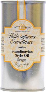 SITRUUNAOLIIVIÖLJY PELTIPURKKI 150 ML Tuotekoodi