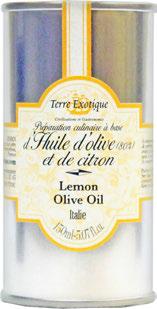 150 ML Tuotekoodi 24235 BERBERIN TYYLINEN OLIIVIÖLJY