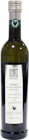 PRUNETI PULLO 500 ML Tuotekoodi 26824 MIGNON