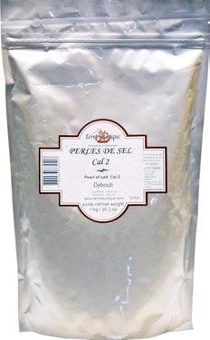 SUOLA (USA) PUSSI-SACHET 1 KG