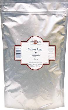 PUSSI-SACHET 500 G PUSSI-SACHET 500