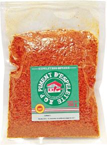 PUSSI-SACHET 500 G Tuotekoodi 24317