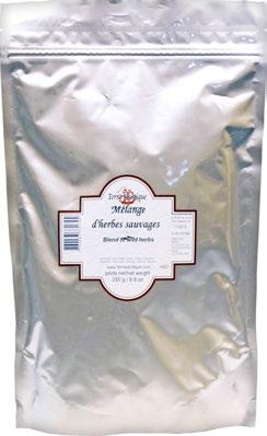 ERIKOINEN BBQ- MAUSTESEKOITUS (USA)