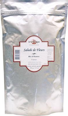 PUSSI-SACHET 250 G Tuotekoodi 24303