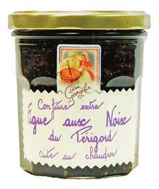 POMERANSSI EXTRA HILLO LUCIEN GEORGELIN PURKKI 350 G