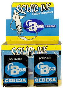 550 G Tuotekoodi 35022 22.