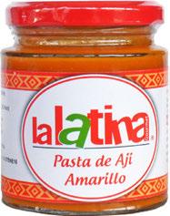FRITO TOMAATTIKASTIKE IAN PELTIPURKKI 2600 G