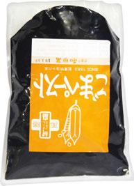 PUSSI-SACHET 80 G Tuotekoodi 65365 26.