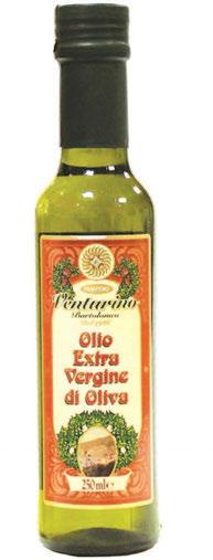 6 3.2 LIGURIAN OLIIVIÖLJY MODERN EXTRA VIRGIN