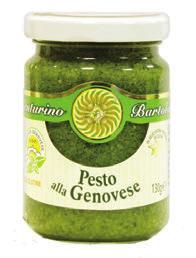 Tuotekoodi 54690 GENOESE