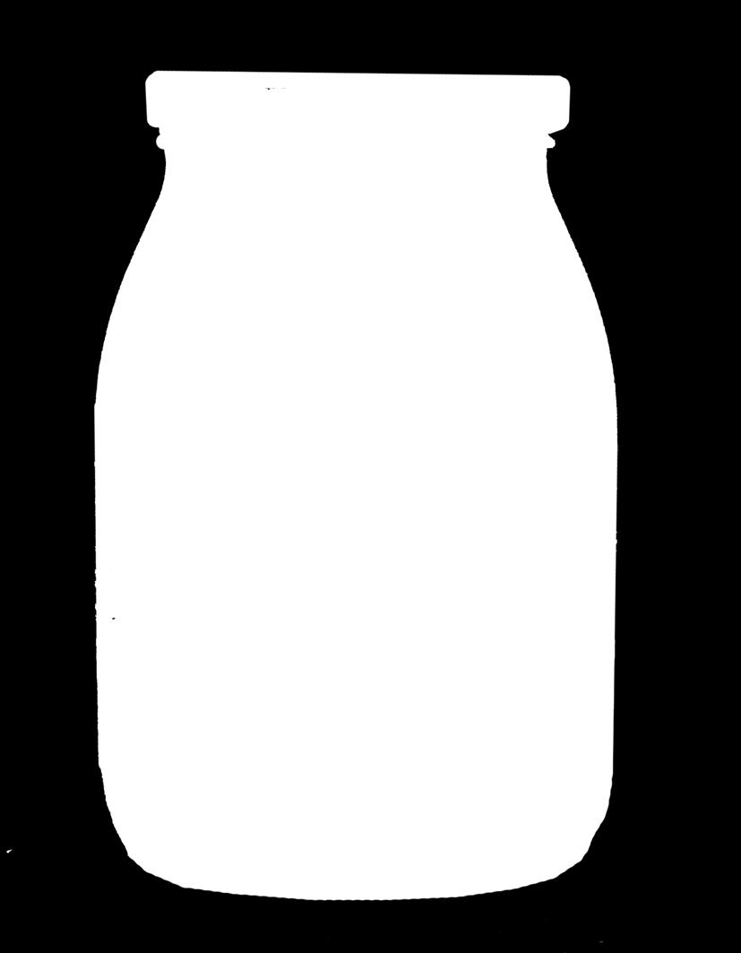 58754 PASTAKASTIKE