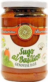 GENOESE  )  54865