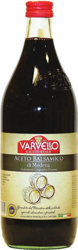 LINE VARVELLO PULLO 1 L Tuotekoodi 32517 BALSAMIETIKKA